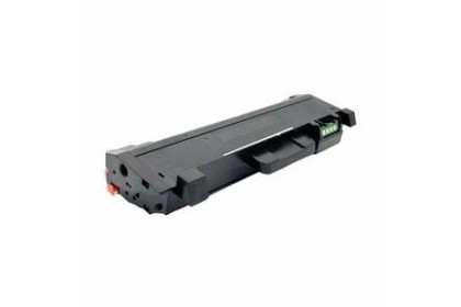 Samsung mlt-d116l Muadil Toner 3k-yt