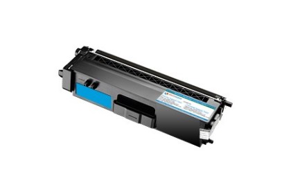 Brother tn315 Mavi Muadil Toner 3,5k