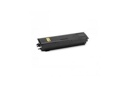 Olivetti d-copia 1801mf Muadil Toner 15k