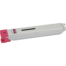 Hp w9193mc Kırmızı Muadil Toner 28k