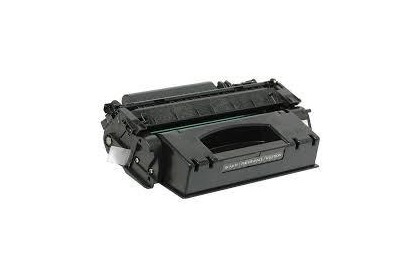 Hp q7553x & q5949x Muadil Toner 6k