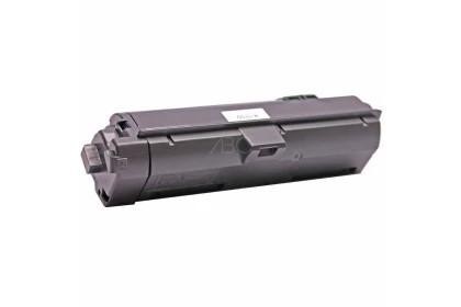Utax pk1010 Muadil Toner 7,2k-YT
