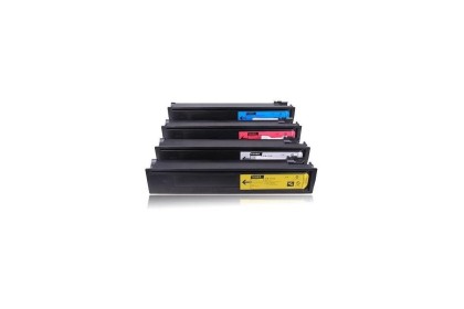 Toshiba t-fc200e Mavi Muadil Toner 33,6k