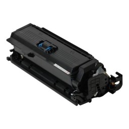 Hp cf031 Mavi Muadil Toner 12,5k