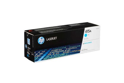 Hp w2031a Mavi Orjinal Toner 2,1k