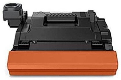 Hp w1104a Muadil Drum Ünitesi 20k