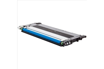 Hp w2071a Mavi Muadil Toner 0,7k