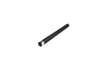 Samsung ml2160 Upper Roller