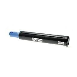 Canon c-exv14 Muadil Toner 8,3k