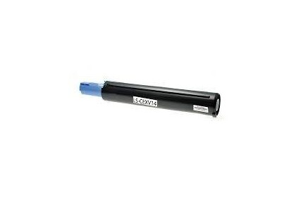 Canon c-exv14 Muadil Toner 8,3k