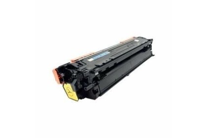 Hp ce742a Sarı Muadil Toner 7,3k-yt