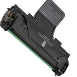 Samsung scx4725 Muadil Toner 3k