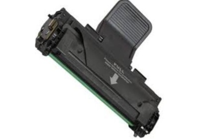 Samsung scx4725 Muadil Toner 3k