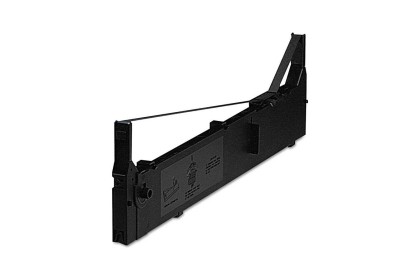 Epson dfx9000 Muadil Şerit