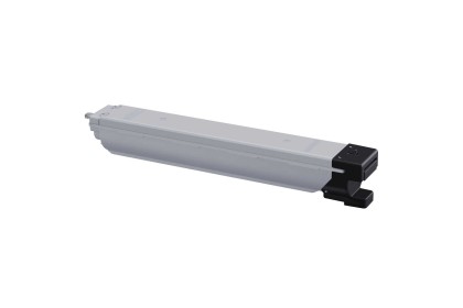 Samsung clt-k808s Siyah Muadil Toner 23k