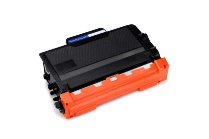 Brother tn3437 Muadil Toner 8k