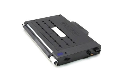 Samsung Clp-500 Mavi Muadil Toner 5k