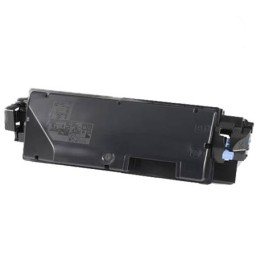 Kyocera tk5270 Siyah Muadil Toner 8k