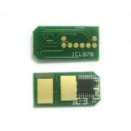 Oki es4132 Toner Chipi 12k