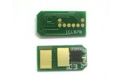 Oki es4132 Toner Chipi 12k
