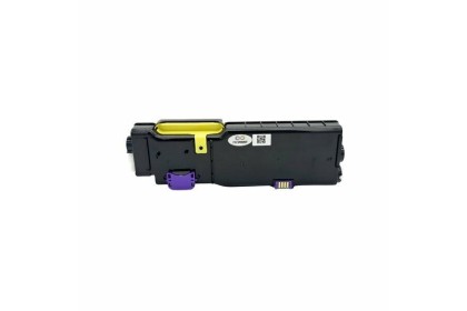 Xerox c405 Sarı Muadil Toner 4,8K-YT