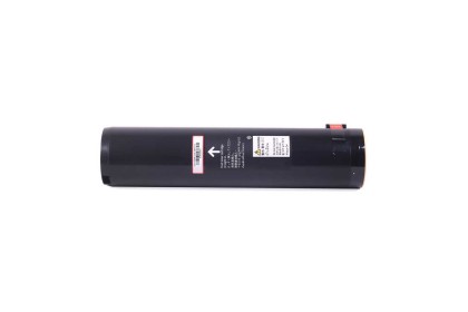 Xerox Phaser 7760 Sarı Muadil Toner 25k