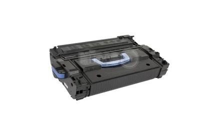 Hp c8543x Muadil Toner 30k-YT