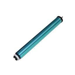 Lexmark t650 Drum