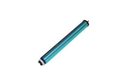 Lexmark t650 Drum