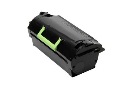 Lexmark ms817 Muadil Toner 25k