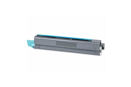 Lexmark c925 Kırmızı Muadil Toner 7,5k