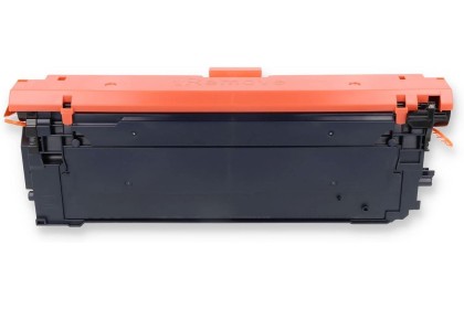 Canon crg064h Chipsiz Kırmızı Muadil Toner 10,4k