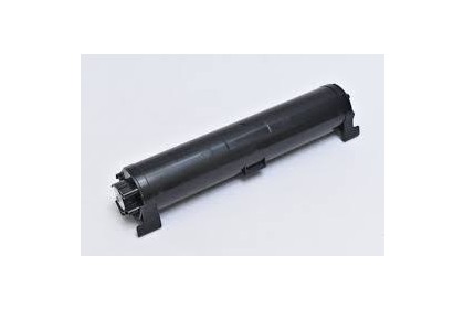 Panasonic kx-fat472 Muadil Toner 2k
