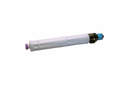 Ricoh mpc2500 Mavi Muadil Toner 15k