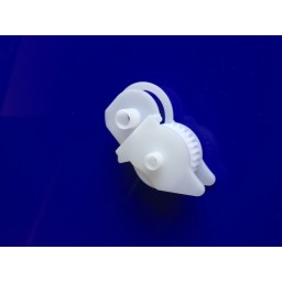 Hp Pro400 m425 Arm Swing Gear