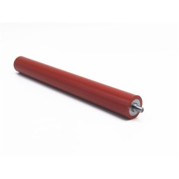 Kyocera fs3040 Press Roller