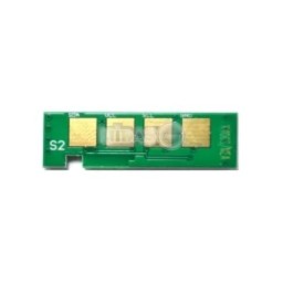 Samsung clt-k406s Siyah Toner Chipi 1,5k