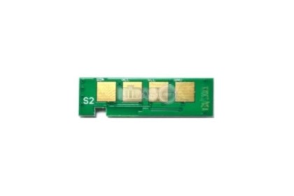 Samsung clt-k406s Siyah Toner Chipi 1,5k
