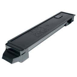 Kyocera tk8325 Siyah Muadil Toner 18k