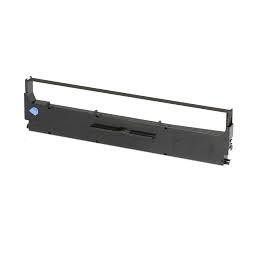 Epson lx350,lx300 Muadil Şerit