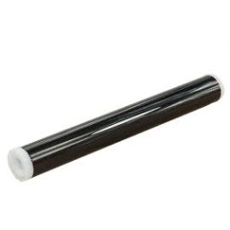 Brother dr210 Opc Drum