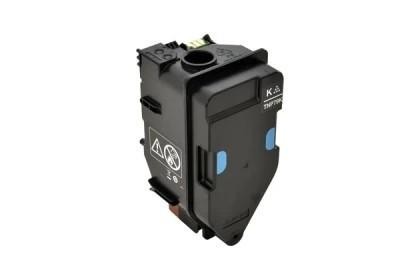Konica Minolta tnp79 Siyah Muadil Toner 13k-yt