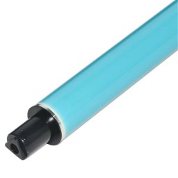 Hp 3525 Drum