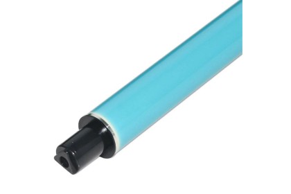 Hp 3525 Drum