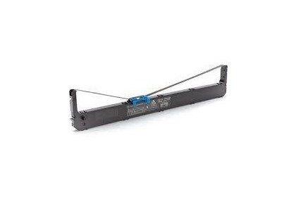 Panasonic kxp170 Muadil Şerit