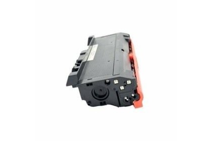 Samsung mlt-d116l Muadil Toner 3k-yt