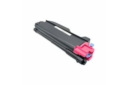 Kyocera tk5270 Kırmızı Muadil Toner 6k-yt