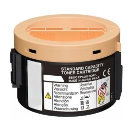 Epson mx14 Muadil Toner 2,2k