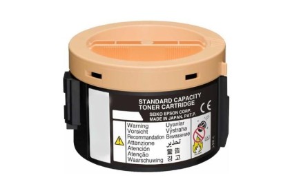 Epson mx14 Muadil Toner 2,2k
