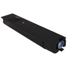 Toshiba t-fc505e Mavi Muadil Toner 33,6k